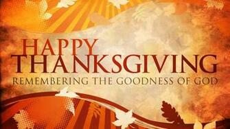 Thanksgiving Wallpaper Wide Screen Desktop Resolution