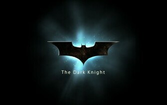 Batman Wallpaper HD Jpg