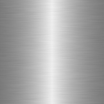 Brushed Metal Texture Background Mytextures