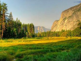 National Geographic