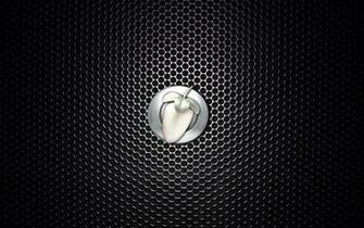 Fl Studio Wallpaper