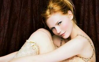 Beautiful Hollywood Girls Actress Celebrities Wallpaper