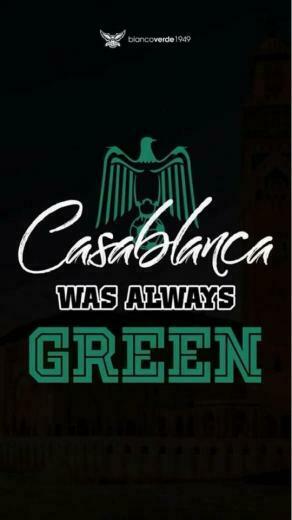 Background Phone Raja Casablanca Rca Mi Vida