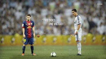 Soccer Wallpaper Laptop Desktop Background