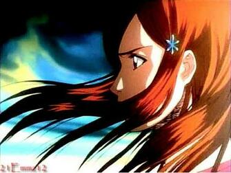 Orihime Image HD Wallpaper And Background Photos
