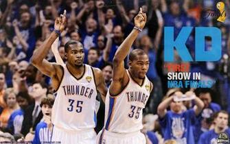 Description Kevin Durant Nba Is A Hi Res Wallpaper For Pc Desktops