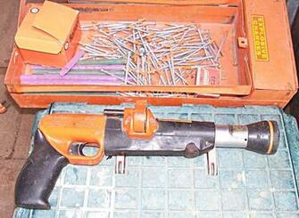 File Ramset Gun Jpg Wikipedia