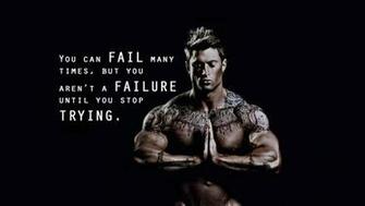 Motivation Motivational