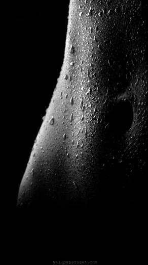 Sexy iPhone Background Wallpaper Kitchen