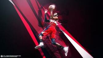 John Wall Wallpaper HD By