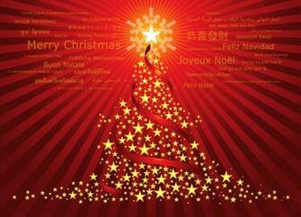 Christmas Jpg