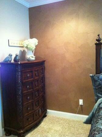 My Real Estate Chat Brown Paper Bag Wallpaper