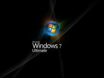Wallpaper Others Videos Windows Ultimate