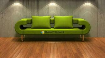 Zelaron Gaming Forum Ubuntu Background Linux Wallpaper