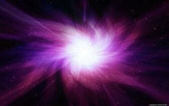Background Cool Lock Screen Windows Wallpaper