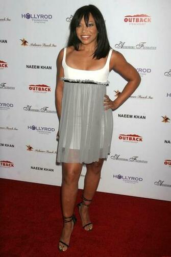Raven Symone Legs Hot Girls Wallpaper