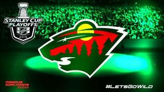 Minnesota Wild Wallpaper Related Keywords Amp Suggestions