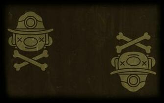 Steam Community Market Listings For Hardcore