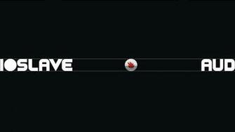 Audioslave Wallpaper For Pc Hvga
