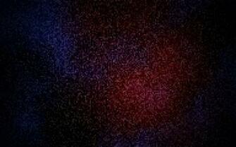 Generated Background Image With Css Or S Stack Overflow