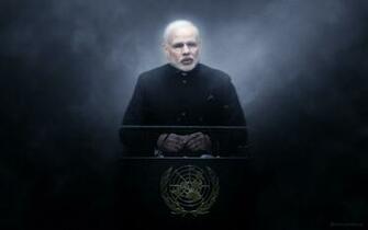 Narendra Modi Un Wallpaper Hindgrapha