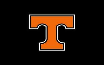 Tennessee Vols2 Jpg