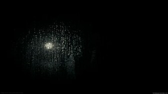Widescreen Wallpaper Desktop High Resolution