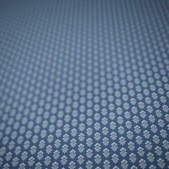 Broken Pattern iPad Background Best Wallpaper