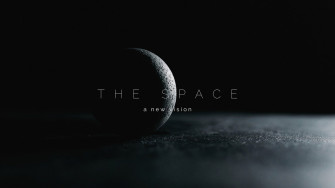 And Customizable Cool Desktop Wallpaper Templates