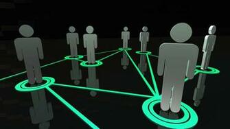 Servers Madurai Network Background With Resolutions