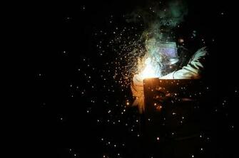 Best Welded Wallpaper