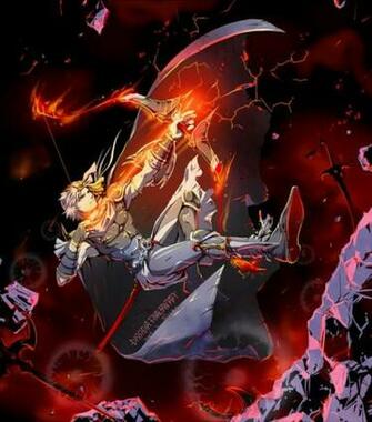 Firion Final Fantasy Ii Zerochan Anime Image Board