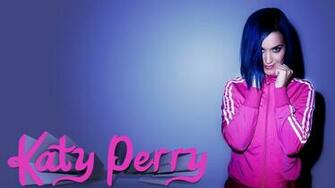 Beautiful Girl Katy Perry Singer Music