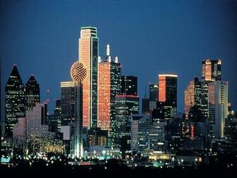 Skyline Wallpaper Archives Wys