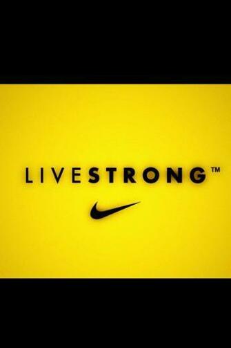 Gallery For Livestrong Wallpaper Android