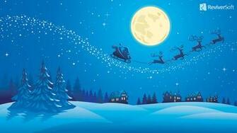 Where Can I Find Holiday Themes And Wallpaper For Windows Earlier