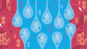 Infectious Disease Quanta Magazine
