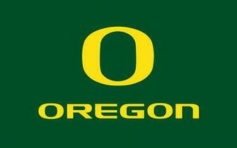 Oregon Ducks Wallpaper HD Early