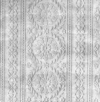 Anaglypta Wallpaper Ve340 And Lincrusta