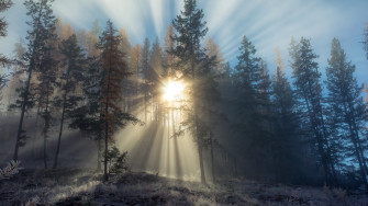 Spiritual Desktop Background Wallpaper