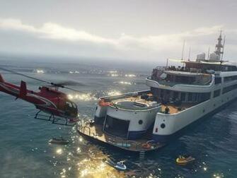Gta