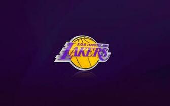 Los Angeles Lakers Wallpaper