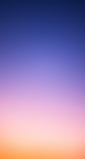 The New Ios Wallpaper Now