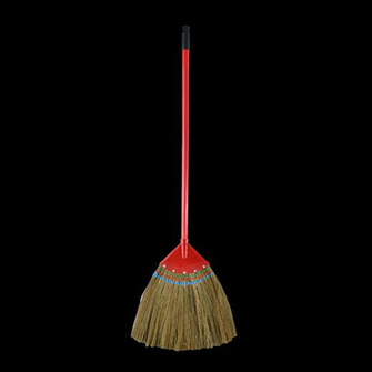 Background Png Broom Transparent Image Pngio