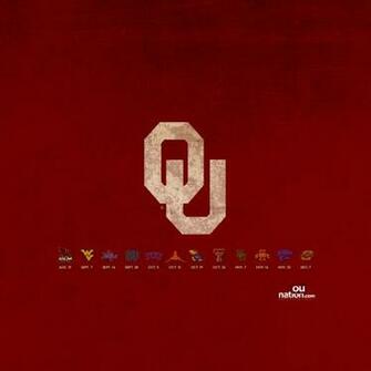 Ou Wallpaper