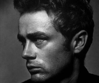 James Dean HD Wallpaper