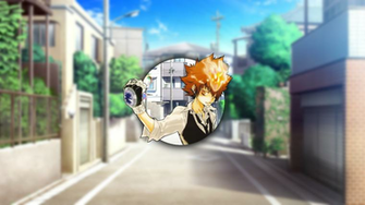 Media Got Bored And Made A Tsuna Background Khr