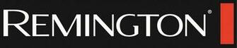 Remington Logo