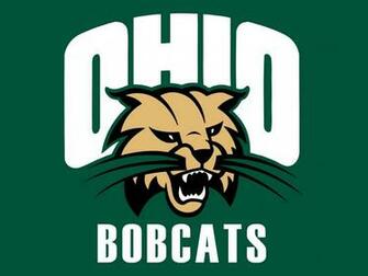 Ohio Bobcats