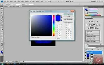 Make Your Own iPhone App Icon Adobe Photoshop